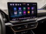 CUPRA Leon 1.5 TSI VZ Copper Edition 150Pk Automaat (F1 KNOPPEN, APPLE CARPLAY, GROOT NAVI, KUIPSTOELEN, SENNHEISER AUDIO, CAMERA, STUUR/STOELVERWARMING, GETINT GLAS, NIEUWSTAAT)