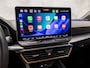 CUPRA Leon 1.5 TSI VZ Copper Edition 150Pk Automaat (F1 KNOPPEN, APPLE CARPLAY, GROOT NAVI, KUIPSTOELEN, SENNHEISER AUDIO, CAMERA, STUUR/STOELVERWARMING, GETINT GLAS, NIEUWSTAAT)