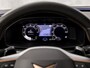CUPRA Leon 1.5 TSI Sport 150Pk Automaat (APPLE CARPLAY, GROOT NAVI, KUIPSTOELEN, SENNHEISER AUDIO, CAMERA, STUUR/STOELVERWARMING, GETINT GLAS, NIEUWSTAAT)