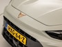 CUPRA Leon 1.5 TSI VZ Copper Edition 150Pk Automaat (F1 KNOPPEN, APPLE CARPLAY, GROOT NAVI, KUIPSTOELEN, SENNHEISER AUDIO, CAMERA, STUUR/STOELVERWARMING, GETINT GLAS, NIEUWSTAAT)