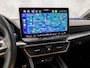 CUPRA Leon 1.5 eTSI Sport 150Pk Automaat (APPLE CARPLAY, GROOT NAVI, KUIPSTOELEN, SENNHEISER AUDIO, CAMERA, STUUR/STOELVERWARMING, GETINT GLAS, NIEUWSTAAT)