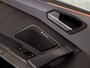 CUPRA Leon 1.5 TSI Sport 150Pk Automaat (APPLE CARPLAY, GROOT NAVI, KUIPSTOELEN, SENNHEISER AUDIO, CAMERA, STUUR/STOELVERWARMING, GETINT GLAS, NIEUWSTAAT)