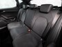 CUPRA Leon 1.5 TSI Sport 150Pk Automaat (APPLE CARPLAY, GROOT NAVI, KUIPSTOELEN, SENNHEISER AUDIO, CAMERA, STUUR/STOELVERWARMING, GETINT GLAS, NIEUWSTAAT)