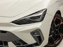 CUPRA Leon 1.5 TSI VZ Copper Edition 150Pk Automaat (F1 KNOPPEN, APPLE CARPLAY, GROOT NAVI, KUIPSTOELEN, SENNHEISER AUDIO, CAMERA, STUUR/STOELVERWARMING, GETINT GLAS, NIEUWSTAAT)