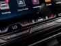 CUPRA Leon 1.5 TSI Sport 150Pk Automaat (APPLE CARPLAY, GROOT NAVI, KUIPSTOELEN, SENNHEISER AUDIO, CAMERA, STUUR/STOELVERWARMING, GETINT GLAS, NIEUWSTAAT)