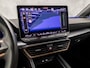 CUPRA Leon 1.5 eTSI Sport 150Pk Automaat (APPLE CARPLAY, GROOT NAVI, KUIPSTOELEN, SENNHEISER AUDIO, CAMERA, STUUR/STOELVERWARMING, GETINT GLAS, NIEUWSTAAT)
