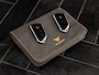 CUPRA Leon 1.5 TSI VZ Copper Edition 150Pk Automaat (F1 KNOPPEN, APPLE CARPLAY, GROOT NAVI, KUIPSTOELEN, SENNHEISER AUDIO, CAMERA, STUUR/STOELVERWARMING, GETINT GLAS, NIEUWSTAAT)