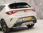 CUPRA Leon 1.5 TSI VZ Copper Edition 150Pk Automaat (F1 KNOPPEN, APPLE CARPLAY, GROOT NAVI, KUIPSTOELEN, SENNHEISER AUDIO, CAMERA, STUUR/STOELVERWARMING, GETINT GLAS, NIEUWSTAAT)