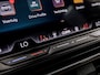 CUPRA Leon 1.5 TSI VZ Copper Edition 150Pk Automaat (F1 KNOPPEN, APPLE CARPLAY, GROOT NAVI, KUIPSTOELEN, SENNHEISER AUDIO, CAMERA, STUUR/STOELVERWARMING, GETINT GLAS, NIEUWSTAAT)