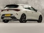 CUPRA Leon 1.5 TSI Sport 150Pk Automaat (APPLE CARPLAY, GROOT NAVI, KUIPSTOELEN, SENNHEISER AUDIO, CAMERA, STUUR/STOELVERWARMING, GETINT GLAS, NIEUWSTAAT)
