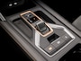 CUPRA Leon 1.5 eTSI Sport 150Pk Automaat (APPLE CARPLAY, GROOT NAVI, KUIPSTOELEN, SENNHEISER AUDIO, CAMERA, STUUR/STOELVERWARMING, GETINT GLAS, NIEUWSTAAT)