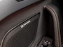 CUPRA Leon 1.5 eTSI Sport 150Pk Automaat (APPLE CARPLAY, GROOT NAVI, KUIPSTOELEN, SENNHEISER AUDIO, CAMERA, STUUR/STOELVERWARMING, GETINT GLAS, NIEUWSTAAT)