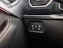 CUPRA Leon 1.5 eTSI Sport 150Pk Automaat (APPLE CARPLAY, GROOT NAVI, KUIPSTOELEN, SENNHEISER AUDIO, CAMERA, STUUR/STOELVERWARMING, GETINT GLAS, NIEUWSTAAT)