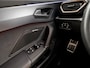 CUPRA Leon 1.5 eTSI Sport 150Pk Automaat (APPLE CARPLAY, GROOT NAVI, KUIPSTOELEN, SENNHEISER AUDIO, CAMERA, STUUR/STOELVERWARMING, GETINT GLAS, NIEUWSTAAT)