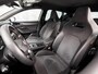 CUPRA Leon 1.5 TSI Sport 150Pk Automaat (APPLE CARPLAY, GROOT NAVI, KUIPSTOELEN, SENNHEISER AUDIO, CAMERA, STUUR/STOELVERWARMING, GETINT GLAS, NIEUWSTAAT)