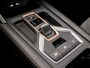 CUPRA Leon 1.5 TSI Sport 150Pk Automaat (APPLE CARPLAY, GROOT NAVI, KUIPSTOELEN, SENNHEISER AUDIO, CAMERA, STUUR/STOELVERWARMING, GETINT GLAS, NIEUWSTAAT)
