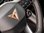 CUPRA Leon 1.5 TSI Sport 150Pk Automaat (APPLE CARPLAY, GROOT NAVI, KUIPSTOELEN, SENNHEISER AUDIO, CAMERA, STUUR/STOELVERWARMING, GETINT GLAS, NIEUWSTAAT)