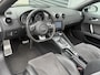 Audi TT Roadster 2.0 TFSI - S Line - Xenon - Top onderhouden!