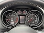 Audi TT Roadster 2.0 TFSI - S Line - Xenon - Top onderhouden!