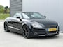 Audi TT Roadster 2.0 TFSI - S Line - Xenon - Top onderhouden!