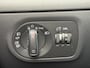 Audi TT Roadster 2.0 TFSI - S Line - Xenon - Top onderhouden!