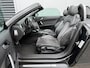 Audi TT Roadster 2.0 TFSI - S Line - Xenon - Top onderhouden!