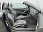 Audi TT Roadster 2.0 TFSI - S Line - Xenon - Top onderhouden!