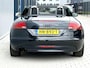 Audi TT Roadster 2.0 TFSI - S Line - Xenon - Top onderhouden!