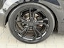 Audi TT Roadster 2.0 TFSI - S Line - Xenon - Top onderhouden!