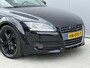 Audi TT Roadster 2.0 TFSI - S Line - Xenon - Top onderhouden!