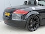 Audi TT Roadster 2.0 TFSI - S Line - Xenon - Top onderhouden!