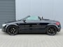 Audi TT Roadster 2.0 TFSI - S Line - Xenon - Top onderhouden!
