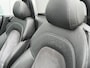Audi TT Roadster 2.0 TFSI - S Line - Xenon - Top onderhouden!