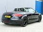 Audi TT Roadster 2.0 TFSI - S Line - Xenon - Top onderhouden!