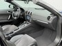 Audi TT Roadster 2.0 TFSI - S Line - Xenon - Top onderhouden!