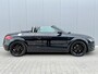 Audi TT Roadster 2.0 TFSI - S Line - Xenon - Top onderhouden!