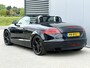 Audi TT Roadster 2.0 TFSI - S Line - Xenon - Top onderhouden!