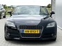 Audi TT Roadster 2.0 TFSI - S Line - Xenon - Top onderhouden!