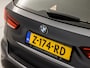 BMW X1 xDrive25e High Executive 221Pk Automaat (PANORAMADAK, DEALER ONDERHOUDEN, M STUUR, GROOT NAVI, HARMAN/KARDON, STOELVERWARMING, CAMERA, CRUISE, NIEUWSTAAT)