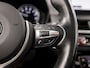 BMW X1 xDrive25e High Executive 221Pk Automaat (PANORAMADAK, DEALER ONDERHOUDEN, M STUUR, GROOT NAVI, HARMAN/KARDON, STOELVERWARMING, CAMERA, CRUISE, NIEUWSTAAT)