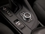 BMW X1 xDrive25e High Executive 221Pk Automaat (PANORAMADAK, DEALER ONDERHOUDEN, M STUUR, GROOT NAVI, HARMAN/KARDON, STOELVERWARMING, CAMERA, CRUISE, NIEUWSTAAT)