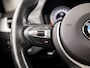 BMW X1 xDrive25e High Executive 221Pk Automaat (PANORAMADAK, DEALER ONDERHOUDEN, M STUUR, GROOT NAVI, HARMAN/KARDON, STOELVERWARMING, CAMERA, CRUISE, NIEUWSTAAT)