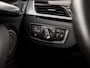 BMW X1 xDrive25e High Executive 221Pk Automaat (PANORAMADAK, DEALER ONDERHOUDEN, M STUUR, GROOT NAVI, HARMAN/KARDON, STOELVERWARMING, CAMERA, CRUISE, NIEUWSTAAT)