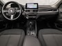 BMW X1 xDrive25e High Executive 221Pk Automaat (PANORAMADAK, DEALER ONDERHOUDEN, M STUUR, GROOT NAVI, HARMAN/KARDON, STOELVERWARMING, CAMERA, CRUISE, NIEUWSTAAT)