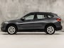 BMW X1 xDrive25e High Executive 221Pk Automaat (PANORAMADAK, DEALER ONDERHOUDEN, M STUUR, GROOT NAVI, HARMAN/KARDON, STOELVERWARMING, CAMERA, CRUISE, NIEUWSTAAT)