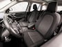 BMW X1 xDrive25e High Executive 221Pk Automaat (PANORAMADAK, DEALER ONDERHOUDEN, M STUUR, GROOT NAVI, HARMAN/KARDON, STOELVERWARMING, CAMERA, CRUISE, NIEUWSTAAT)