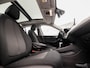 BMW X1 xDrive25e High Executive 221Pk Automaat (PANORAMADAK, DEALER ONDERHOUDEN, M STUUR, GROOT NAVI, HARMAN/KARDON, STOELVERWARMING, CAMERA, CRUISE, NIEUWSTAAT)