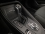BMW X1 xDrive25e High Executive 221Pk Automaat (PANORAMADAK, DEALER ONDERHOUDEN, M STUUR, GROOT NAVI, HARMAN/KARDON, STOELVERWARMING, CAMERA, CRUISE, NIEUWSTAAT)