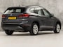 BMW X1 xDrive25e High Executive 221Pk Automaat (PANORAMADAK, DEALER ONDERHOUDEN, M STUUR, GROOT NAVI, HARMAN/KARDON, STOELVERWARMING, CAMERA, CRUISE, NIEUWSTAAT)