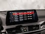 BMW X1 xDrive25e High Executive 221Pk Automaat (PANORAMADAK, DEALER ONDERHOUDEN, M STUUR, GROOT NAVI, HARMAN/KARDON, STOELVERWARMING, CAMERA, CRUISE, NIEUWSTAAT)